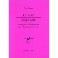 LA DIAGONALE DES REINES