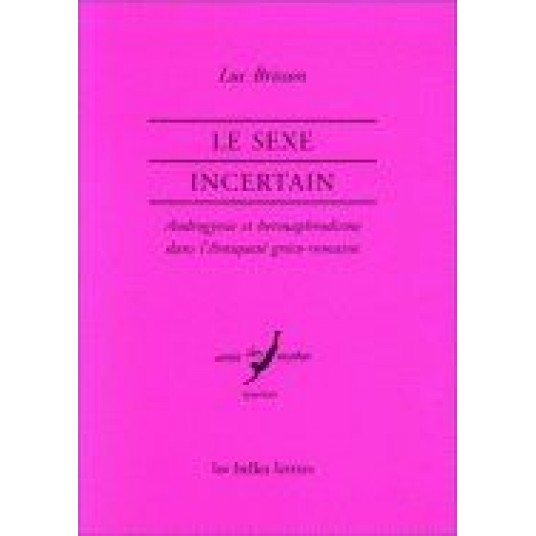 LA DIAGONALE DES REINES