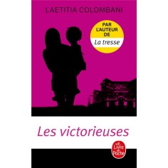 LES VICTORIEUSES