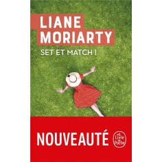 SET ET MATCH !