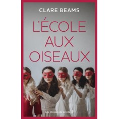 L'ECOLE AUX OISEAUX