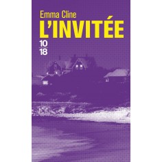 L'INVITEE