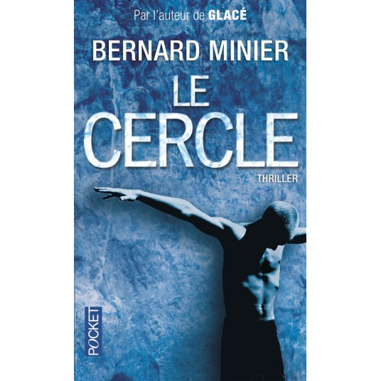 LE CERCLE