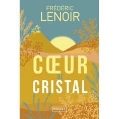 COEUR DE CRISTAL