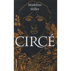 CIRCE