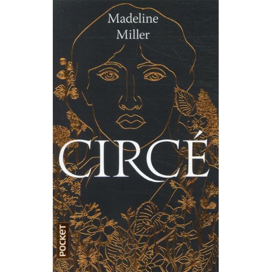 CIRCE