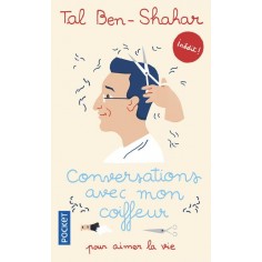 CONVERSATIONS AVEC MON COIFFEUR