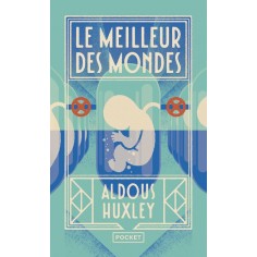 LE MEILLEUR DES MONDES