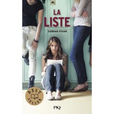 LA LISTE