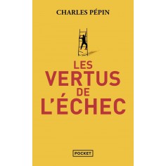 LES VERTUS DE L'ECHEC