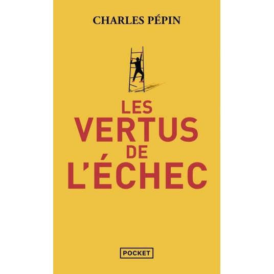 LES VERTUS DE L'ECHEC
