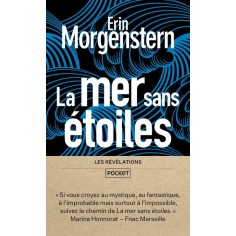 LA MER SANS ETOILES