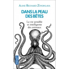 DANS LA PEAU DES BETES