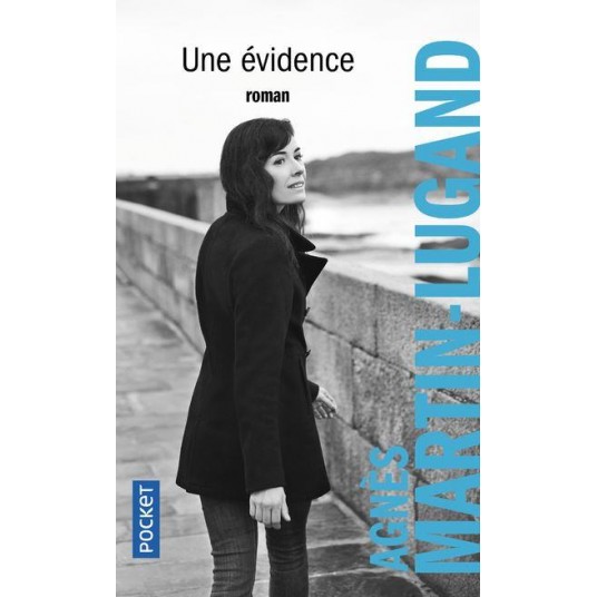 UNE EVIDENCE