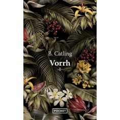 VORRH - TOME 1