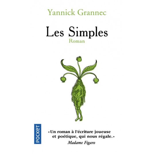 LES SIMPLES
