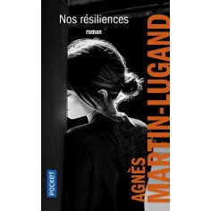 NOS RESILIENCES