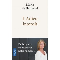 L'ADIEU INTERDIT