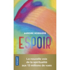 ESPOIR