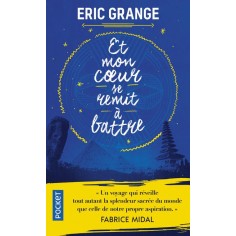 ET MON COEUR SE REMIT A BATTRE