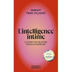 L'INTELLIGENCE INTIME
