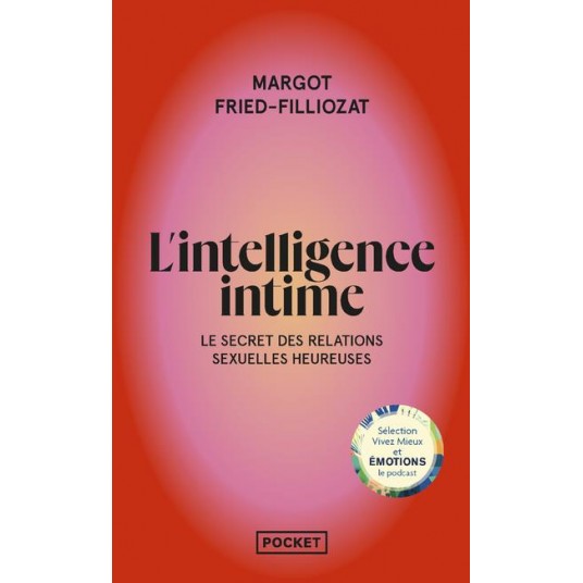 L'INTELLIGENCE INTIME