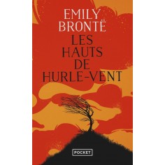 LES HAUTS DE HURLE-VENT - COLLECTOR