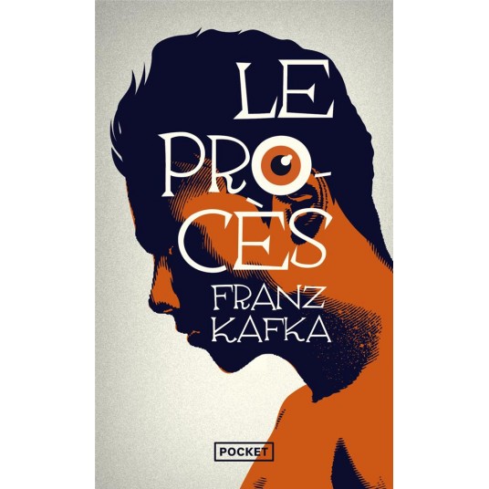 LE PROCES - COLLECTOR
