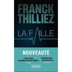 LA FAILLE