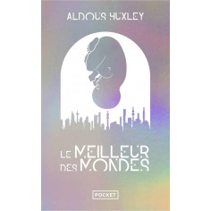 LE MEILLEUR DES MONDES - COLLECTOR