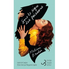 SOUS LE SIGNE DES POISSONS