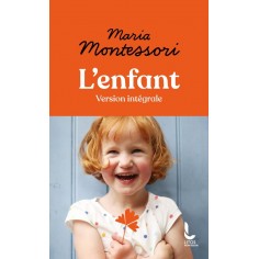 L'ENFANT