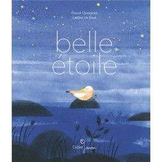 BELLE ETOILE