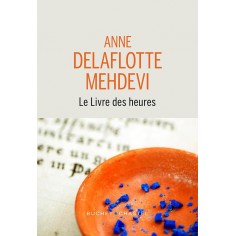 LE LIVRE DES HEURES