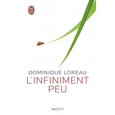 L'INFINIMENT PEU