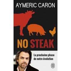 NO STEAK