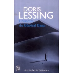 L'HISTOIRE DU GENERAL DANN