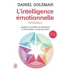 L'INTELLIGENCE EMOTIONNELLE I, II