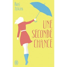 UNE SECONDE CHANCE