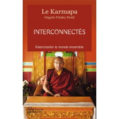 INTERCONNECTES - REENCHANTER LE MONDE ENSEMBLE