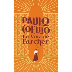 LA VOIE DE L'ARCHER