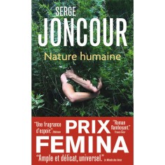 NATURE HUMAINE
