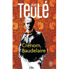 CRENOM, BAUDELAIRE !