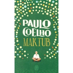 MAKTUB