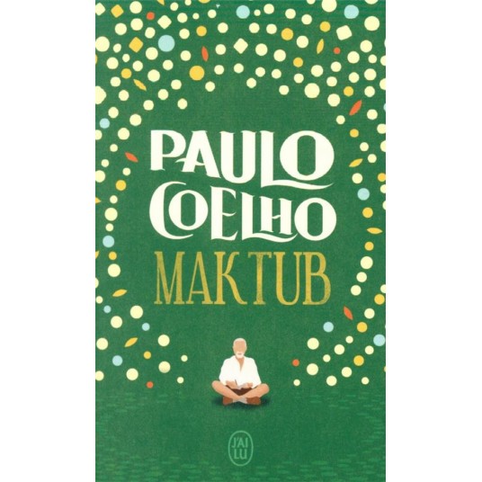 MAKTUB