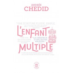L'ENFANT MULTIPLE