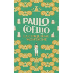 LA CINQUIEME MONTAGNE