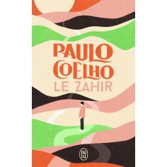 LE ZAHIR