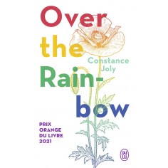 OVER THE RAINBOW