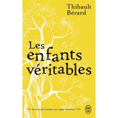 LES ENFANTS VERITABLES